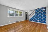 414 Beverly Drive - Photo 9