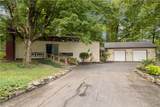 5006 Woodside Road - Photo 1