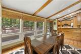 5006 Woodside Road - Photo 10
