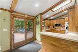 5006 Woodside Road - Photo 11