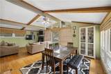5006 Woodside Road - Photo 12