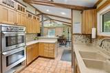 5006 Woodside Road - Photo 13
