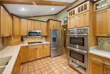5006 Woodside Road - Photo 14