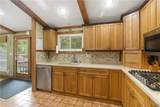 5006 Woodside Road - Photo 15