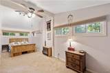 5006 Woodside Road - Photo 16