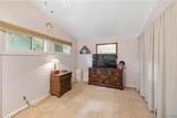 5006 Woodside Road - Photo 17
