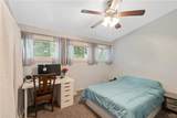 5006 Woodside Road - Photo 18