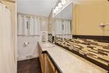 5006 Woodside Road - Photo 19