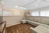 5006 Woodside Road - Photo 21