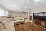 5006 Woodside Road - Photo 22
