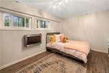 5006 Woodside Road - Photo 23