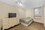 5006 Woodside Road - Photo 24