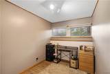 5006 Woodside Road - Photo 25