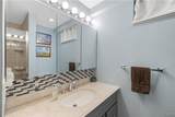 5006 Woodside Road - Photo 26