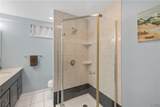 5006 Woodside Road - Photo 27