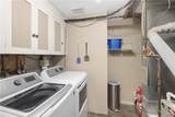 5006 Woodside Road - Photo 28