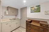 5006 Woodside Road - Photo 29