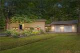 5006 Woodside Road - Photo 3