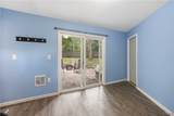 5006 Woodside Road - Photo 30