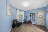 5006 Woodside Road - Photo 31