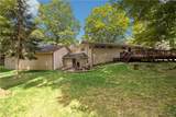 5006 Woodside Road - Photo 32