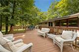 5006 Woodside Road - Photo 33