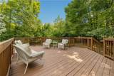 5006 Woodside Road - Photo 34