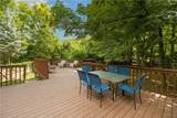 5006 Woodside Road - Photo 35