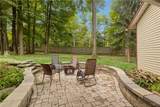 5006 Woodside Road - Photo 36