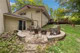 5006 Woodside Road - Photo 37
