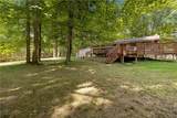 5006 Woodside Road - Photo 38