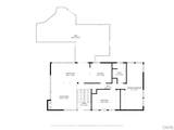 5006 Woodside Road - Photo 39