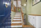 5006 Woodside Road - Photo 4