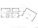 5006 Woodside Road - Photo 40