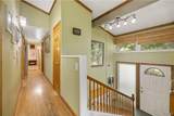 5006 Woodside Road - Photo 5