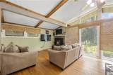 5006 Woodside Road - Photo 6