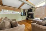 5006 Woodside Road - Photo 7