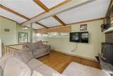 5006 Woodside Road - Photo 8