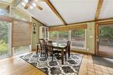 5006 Woodside Road - Photo 9