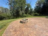 22 Chinook Street - Photo 34