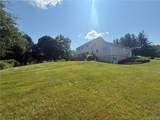 22 Chinook Street - Photo 35