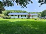 5484 County Road 48 - Photo 1