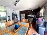 5484 County Road 48 - Photo 10