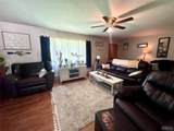 5484 County Road 48 - Photo 11