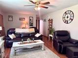 5484 County Road 48 - Photo 12