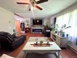 5484 County Road 48 - Photo 13