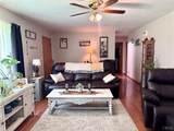 5484 County Road 48 - Photo 14