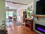 5484 County Road 48 - Photo 15