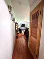 5484 County Road 48 - Photo 16