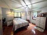 5484 County Road 48 - Photo 17